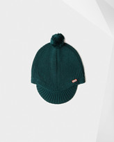 Thumbnail for your product : Hunter Original Peaked Hat