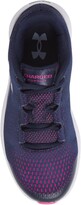 Thumbnail for your product : Under Armour Charged Pursuit 2 Water Resistant Sneaker