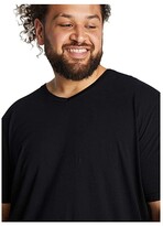 Thumbnail for your product : Johnny Bigg Big Tall Essential Crew Neck Tee