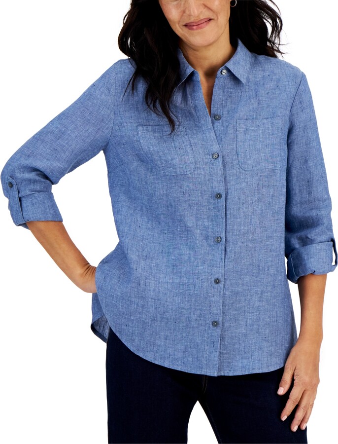 Petite Macys Women's Clothing Trench Coat Macy's Ralph