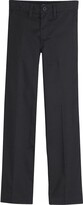Thumbnail for your product : Dickies Boys 8-20 Flex Slim-Fit Pants