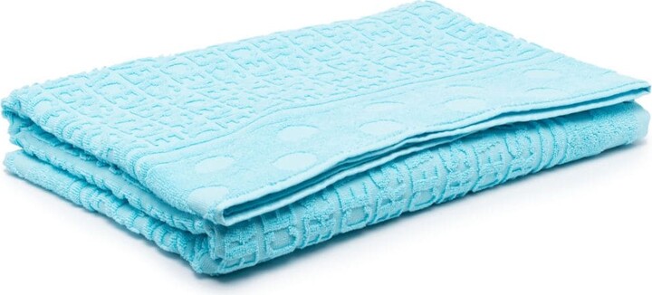 Frontgate Set of 2 Washcloths - ShopStyle Bath Towel