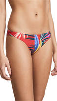 Thumbnail for your product : Red Carter Elle Hipster Bottoms