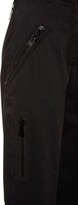 Thumbnail for your product : Moncler Woven pants