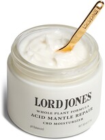 Thumbnail for your product : Lord Jones Whole Plant Formula Acid Mantle Repair CBD Moisturizer