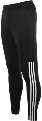 Download Adidas Tracksuit Mens Black Photos