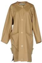 Thumbnail for your product : Soho De Luxe Overcoat