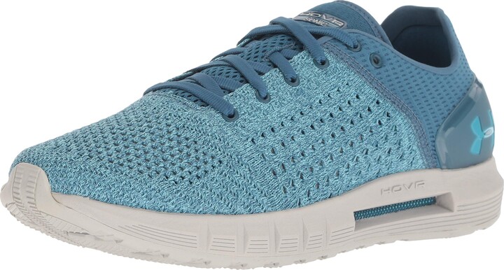 under armour street precision sport women's sneakers