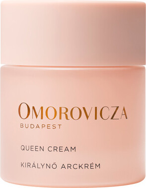 Omorovicza Queen Cream 30ml