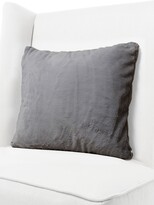 Thumbnail for your product : Giraffe at Home 'Luxe' Throw Pillow