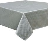Thumbnail for your product : Marquis by Waterford Riverside Tablecloth