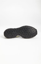 Thumbnail for your product : Ahnu 'Karma' Mary Jane Flat
