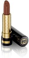Thumbnail for your product : Gucci Lip Luxurious Moisture-Rich Lipstick/0.12 oz.