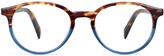 Thumbnail for your product : Warby Parker Watts