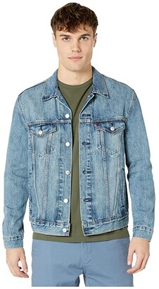 marmot matson jacket