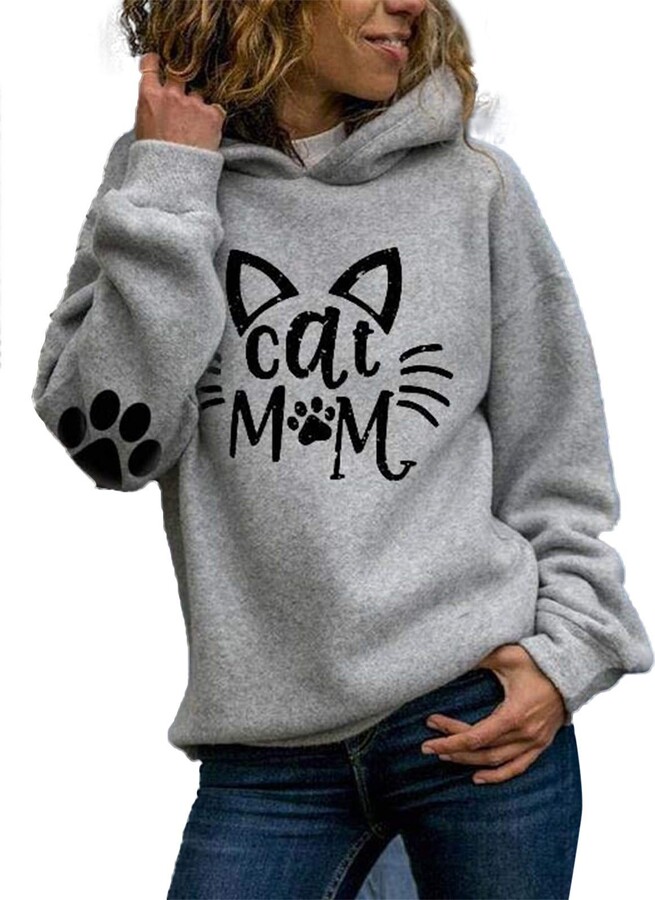 soft hoodies womens