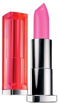 Thumbnail for your product : Maybelline Color Sensational Color Sensational® Vivids Lipcolor - 0.15 oz