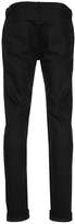 Thumbnail for your product : A.P.C. Petit New Standard Jeans - Black