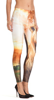 Thumbnail for your product : We Are Handsome Leggings