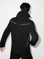 Thumbnail for your product : Kjus Black Formula Ski Jacket