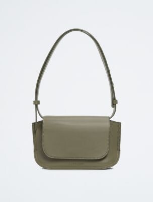 Calvin Klein Handbags On Sale Up To 90% Off Retail
