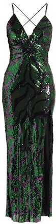 Hanita Woman Maxi dress
