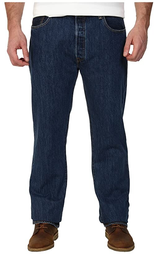 big r mens jeans