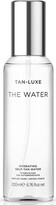 Thumbnail for your product : Tan-Luxe The Water Hydrating Self-Tan Water 200ml - Medium