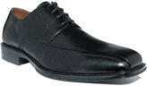 Thumbnail for your product : Johnston & Murphy Harding Panel Oxfords