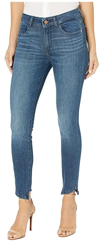 dl1961 women's jeans