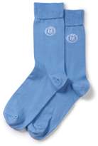 Thumbnail for your product : Henri Lloyd Men's Marco Socks