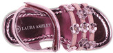 Thumbnail for your product : Laura Ashley LA3028 (Infant/Toddler)