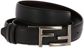 Thumbnail for your product : Fendi Belt Belt Men