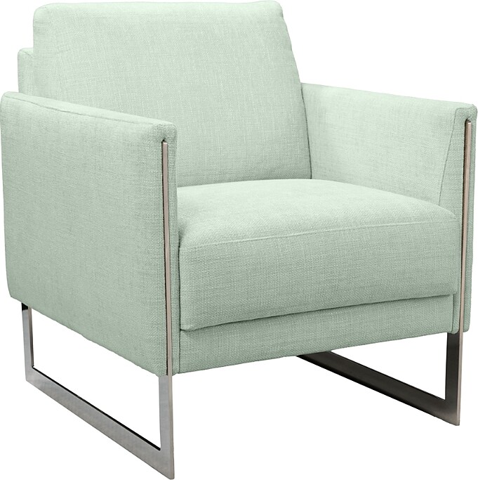 Giuseppe Nicoletti Coco Lounge Chair