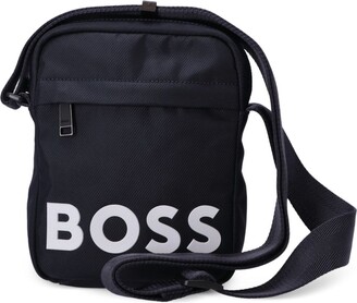 HUGO BOSS Men's Bags | ShopStyle