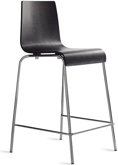 Blu Dot Counterstool Counterstool in Grey