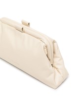 Thumbnail for your product : Nico Giani Beige Cross Body Bag