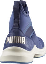 Thumbnail for your product : Phenom Shimmer Women's Training Shoes