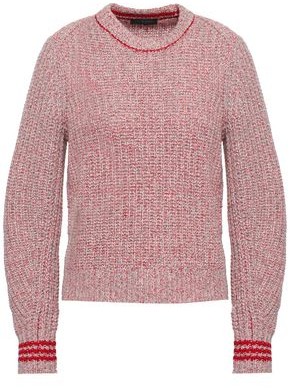 rag and bone wool sweater