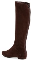 Thumbnail for your product : Nina Originals Women's 'Wynona' Boot