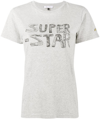 Bella Freud Super Star T-shirt