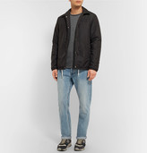 Thumbnail for your product : A.P.C. Stretch-Denim Jeans