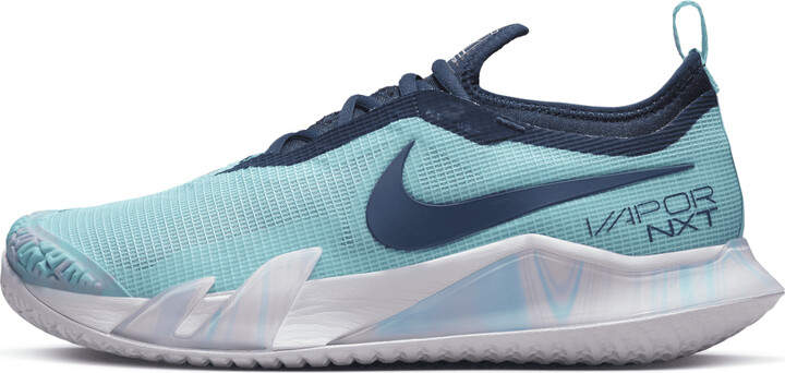 Nike Outsole Fit Cushioning Support | ShopStyle