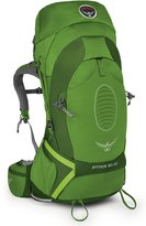 Thumbnail for your product : Osprey Oprey Men Atmo AG 50 Backpack