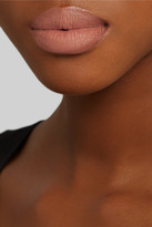 Thumbnail for your product : Hourglass Femme Nude Lip Stylo - Nude 6