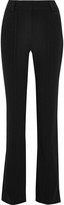 Thumbnail for your product : Derek Lam Stretch-cady Bootcut Pants