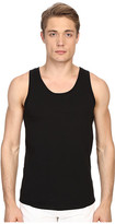 Thumbnail for your product : Dolce & Gabbana Pure Tank Top