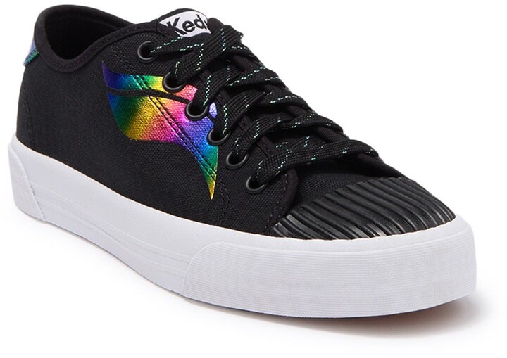 old school basketball shoes