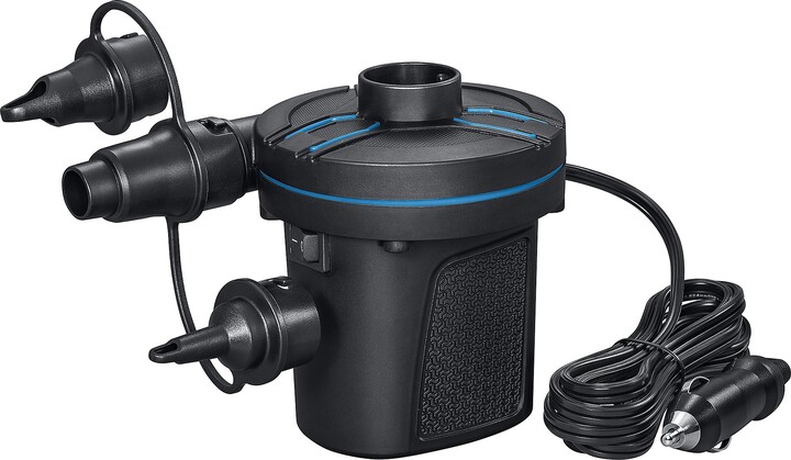 Bestway PowerTouch AC/DC Electric Air Pump