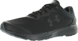Under Armour Charged Escape 3 Mens Fitness Lifestyle Running Shoes